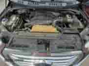 2015 Ford F-150 Platinum с VIN 1FTEW1EG1FFB81700, выставлен на аукционе Copart как лот 66143495 с пробегом 157 575 миль миль и Списание • Salvage title. История ставок и продаж доступна на DreamBid. Изображение 11.