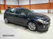 2019 Hyundai Elantra z VIN KMHH35LE0KU108625, wystawiony jako Copart lot #87413305 z przebiegiem 134 159 mil mil oraz Szkoda całkowita • Salvage title. Historia ofert i sprzedaży dostępna na DreamBid. Obrazek 4.