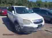2009 Saturn VUE XE с VIN 3GSCL33P99S559717, выставлен на аукционе IAAI как лот 43365867 с пробегом Не указан миль и . История ставок и продаж доступна на DreamBid. Изображение 1.