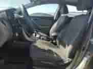 2013 Hyundai Elantra GLS с VIN 5NPDH4AE1DH329553, выставлен на аукционе Copart как лот 85828045 с пробегом 136 131 миль миль и Списание • Salvage title. История ставок и продаж доступна на DreamBid. Изображение 7.