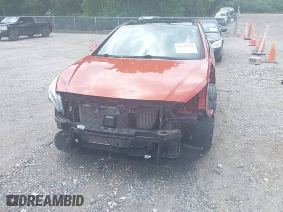 2015 Hyundai Sonata Limited с VIN 5NPE34AB4FH117886, выставлен на аукционе IAAI как лот 42535258 с пробегом 155 273 миль миль и . История ставок и продаж доступна на DreamBid. Изображение 6.