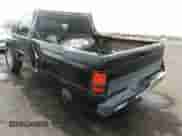 2001 Dodge 1500 with VIN 1B7HF16Y61S782802, listed as a IAAI auction lot 38231953 with Not provided miles and . Bid and sale history available at DreamBid. Image 3.