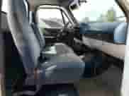 1978 Chevrolet Silverado 1500 с VIN CCU148Z195814, выставлен на аукционе Copart как лот 55770235 с пробегом Не указан миль и Списание • Salvage title. История ставок и продаж доступна на DreamBid. Изображение 7.