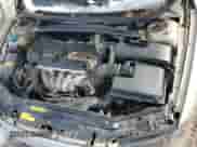 2001 Volvo S60 с VIN YV1RS61R812081198, выставлен на аукционе Copart как лот 42083995 с пробегом 96 753 миль миль и Списание • Salvage title. История ставок и продаж доступна на DreamBid. Изображение 11.