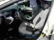 2019 Toyota Corolla SE с VIN JTNK4RBE2K3067593, выставлен на аукционе Copart как лот 85308265 с пробегом 99 684 миль миль и Списание • Salvage title. История ставок и продаж доступна на DreamBid. Изображение 7.