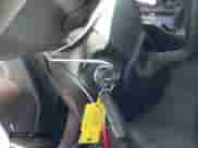 2020 Chevrolet Silverado 1500 Custom Trail Boss with VIN 1GCPYCEF4LZ271570, listed as a IAAI auction lot 43179564 with 103,654 mi miles and . Bid and sale history available at DreamBid. Image 11.