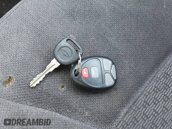 2013 Chevrolet Impala LS with VIN 2G1WF5E35D1240348, listed as a IAAI auction lot 43131336 with 137,558 mi miles and . Bid and sale history available at DreamBid. Image 11.