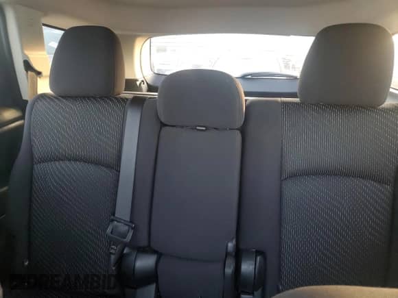 2013 Dodge Journey SXT with VIN 3C4PDCBG5DT503644, listed as a Copart auction lot 85166635 with 106,327 mi miles and Clean title. Bid and sale history available at DreamBid. Image 10.