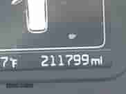 2016 Kia Sorento LX with VIN 5XYPG4A34GG041505, listed as a IAAI auction lot 42820916 with 211,799 mi miles and . Bid and sale history available at DreamBid. Image 15.