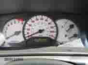 2004 Toyota Corolla CE with VIN 2T1BR32E34C259649, listed as a IAAI auction lot 43214240 with 184,252 mi miles and . Bid and sale history available at DreamBid. Image 7.