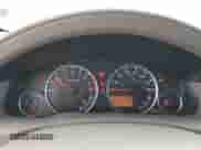 2010 Nissan Pathfinder SE with VIN 5N1AR1NNXAC622833, listed as a Copart auction lot 55167265 with 198,337 mi miles and Salvage title. Bid and sale history available at DreamBid. Image 9.