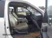 2019 Ford F-250 XL with VIN 1FT7W2A64KEF09039, listed as a IAAI auction lot 42276282 with 168,341 mi miles and . Bid and sale history available at DreamBid. Image 5.