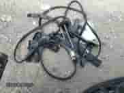 2024 Subaru Ascent Onyx с VIN 4S4WMAHD0R3445826, выставлен на аукционе Copart как лот 59397065 с пробегом 5 726 миль миль и Списание • Salvage title. История ставок и продаж доступна на DreamBid. Изображение 13.