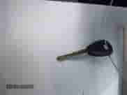 2002 Honda Accord SE z VIN 1HGCG66822A049658, wystawiony jako IAAI lot #43113859 z przebiegiem Nie podano mil oraz . Historia ofert i sprzedaży dostępna na DreamBid. Obrazek 11.