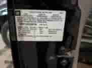 2002 Chevrolet TrailBlazer LS with VIN 1GNDT13S222266789, listed as a Copart auction lot 58767475 with 207,172 mi miles and Non repairable. Bid and sale history available at DreamBid. Image 13.