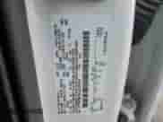 2020 Ford F-250 XL с VIN 1FT7W2BT8LEC22910, выставлен на аукционе Copart как лот 70222455 с пробегом 75 359 миль миль и Списание • Salvage title. История ставок и продаж доступна на DreamBid. Изображение 12.