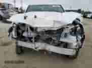 2024 Toyota Tacoma SR with VIN 3TYKD5HN9RT002032, listed as a Copart auction lot 53355655 with 6,144 mi miles and Salvage title. Bid and sale history available at DreamBid. Image 5.