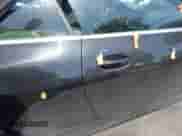 2023 BMW 4 Series 430i z VIN WBA23AT08PCM43813, wystawiony jako IAAI lot #42229052 z przebiegiem 40 273 mil mil oraz . Historia ofert i sprzedaży dostępna na DreamBid. Obrazek 6.