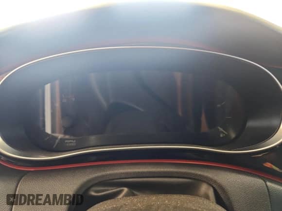 2014 Dodge Dart Aero с VIN 1C3CDFDH6ED768039, выставлен на аукционе Copart как лот 70836465 с пробегом Не указан миль и На запчасти • Non repairable. История ставок и продаж доступна на DreamBid. Изображение 9.