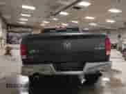 2017 Ram 1500 Big Horn z VIN 1C6RR7LT2HS739826, wystawiony jako IAAI lot #43082494 z przebiegiem 158 006 mil mil oraz . Historia ofert i sprzedaży dostępna na DreamBid. Obrazek 15.