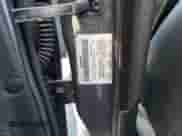 2004 Volvo S60 с VIN YV1RS59V142400361, выставлен на аукционе Copart как лот 64140485 с пробегом 148 150 миль миль и Списание • Salvage title. История ставок и продаж доступна на DreamBid. Изображение 13.