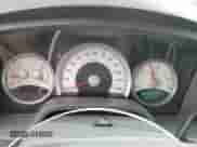 2007 Dodge Dakota SLT with VIN 1D7HW42P47S103719, listed as a Copart auction lot 46502645 with 156,611 mi miles and Clean title. Bid and sale history available at DreamBid. Image 9.