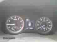 2018 Hyundai Tucson Value with VIN KM8J33A26JU698990, listed as a Copart auction lot 70050575 with 109,692 mi miles and Salvage title. Bid and sale history available at DreamBid. Image 9.