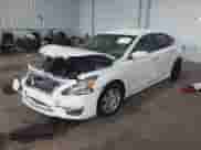 2015 Nissan Altima SL with VIN 1N4AL3AP4FC284285, listed as a IAAI auction lot 43218937 with 202,954 mi miles and . Bid and sale history available at DreamBid. Image 2.