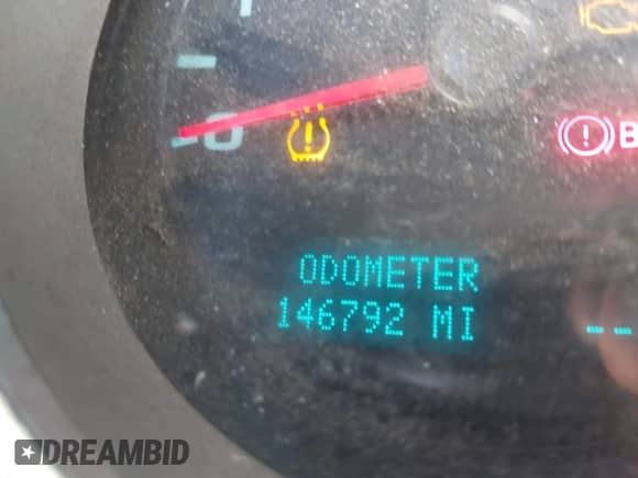 2011 Chevrolet Silverado 1500 LT с VIN 3GCPCSEA9BG202000, выставлен на аукционе IAAI как лот 43096956 с пробегом 146 792 миль миль и . История ставок и продаж доступна на DreamBid. Изображение 16.