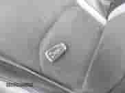 2022 Chevrolet Camaro LT1 с VIN 1G1FF1R75N0134663, выставлен на аукционе IAAI как лот 42726261 с пробегом 46 461 миль миль и . История ставок и продаж доступна на DreamBid. Изображение 11.