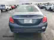 2015 Mercedes-Benz C 300 Luxury z VIN 55SWF4KB6FU007154, wystawiony jako Copart lot #81919475 z przebiegiem 96 424 mil mil oraz Szkoda całkowita • Salvage title. Historia ofert i sprzedaży dostępna na DreamBid. Obrazek 6.