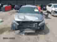 2020 Hyundai Elantra N Line z VIN KMHH55LC2LU139062, wystawiony jako IAAI lot #43144225 z przebiegiem 118 618 mil mil oraz . Historia ofert i sprzedaży dostępna na DreamBid. Obrazek 13.