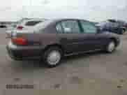 2000 Chevrolet Malibu с VIN 1G1ND52J9Y6110088, выставлен на аукционе Copart как лот 67050305 с пробегом 111 713 миль миль и Списание • Salvage title. История ставок и продаж доступна на DreamBid. Изображение 3.
