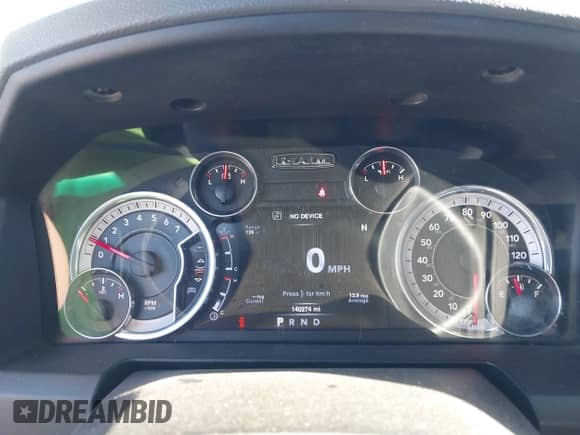 2016 Ram 1500 Big Horn с VIN 1C6RR7LTXGS185451, выставлен на аукционе IAAI как лот 42251244 с пробегом 140 274 миль миль и . История ставок и продаж доступна на DreamBid. Изображение 7.