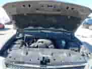 2012 Chevrolet Silverado 1500 LS z VIN 3GCPCREA2CG304751, wystawiony jako IAAI lot #43454086 z przebiegiem 201 223 mil mil oraz . Historia ofert i sprzedaży dostępna na DreamBid. Obrazek 10.