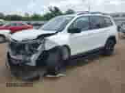 2021 Honda Passport Elite с VIN 5FNYF8H07MB011928, выставлен на аукционе Copart как лот 63740165 с пробегом 66 340 миль миль и Списание • Salvage title. История ставок и продаж доступна на DreamBid. Изображение 1.