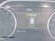 2017 Nissan Murano S with VIN 5N1AZ2MG8HN103383, listed as a IAAI auction lot 41756158 with 129,917 mi miles and . Bid and sale history available at DreamBid. Image 15.