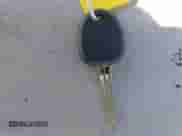 2018 Hyundai Elantra SEL с VIN 5NPD84LF9JH238774, выставлен на аукционе IAAI как лот 43474368 с пробегом 137 113 миль миль и . История ставок и продаж доступна на DreamBid. Изображение 11.