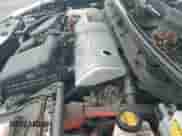 2013 Toyota Prius One с VIN JTDKN3DU1D5647573, выставлен на аукционе IAAI как лот 43040482 с пробегом 272 698 миль миль и . История ставок и продаж доступна на DreamBid. Изображение 20.