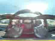 2018 Jeep Grand Cherokee SRT z VIN 1C4RJFDJ2JC508237, wystawiony jako Copart lot #61404555 z przebiegiem 76 990 mil mil oraz Szkoda całkowita • Salvage title. Historia ofert i sprzedaży dostępna na DreamBid. Obrazek 16.