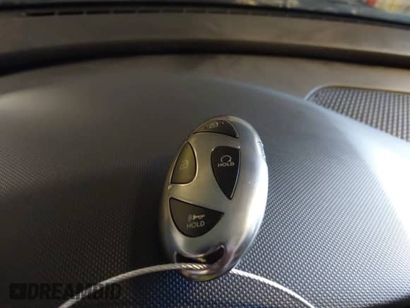 2025 Hyundai Elantra Limited with VIN KMHLN4DJ3SU130502, listed as a IAAI auction lot 42862940 with 711 mi miles and . Bid and sale history available at DreamBid. Image 11.