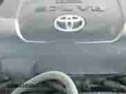 2021 Toyota Tundra SR5 with VIN 5TFDY5F10MX964425, listed as a IAAI auction lot 41843735 with 108,005 mi miles and . Bid and sale history available at DreamBid. Image 20.