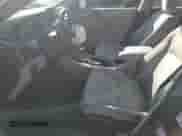 2014 Honda Accord LX с VIN 1HGCR2F39EA185264, выставлен на аукционе Copart как лот 89732565 с пробегом 64 279 миль миль и Списание • Salvage title. История ставок и продаж доступна на DreamBid. Изображение 7.