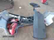 2020 Kia Sorento LX z VIN 5XYPG4A59LG623319, wystawiony jako IAAI lot #43343941 z przebiegiem 77 371 mil mil oraz . Historia ofert i sprzedaży dostępna na DreamBid. Obrazek 12.