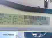 2019 Jeep Compass Limited with VIN 3C4NJDCB5KT827375, listed as a IAAI auction lot 43354393 with 122,355 mi miles and . Bid and sale history available at DreamBid. Image 9.