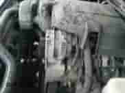 2013 Chevrolet Tahoe LS z VIN 1GNSCAE07DR223062, wystawiony jako IAAI lot #41948276 z przebiegiem 196 616 mil mil oraz . Historia ofert i sprzedaży dostępna na DreamBid. Obrazek 19.