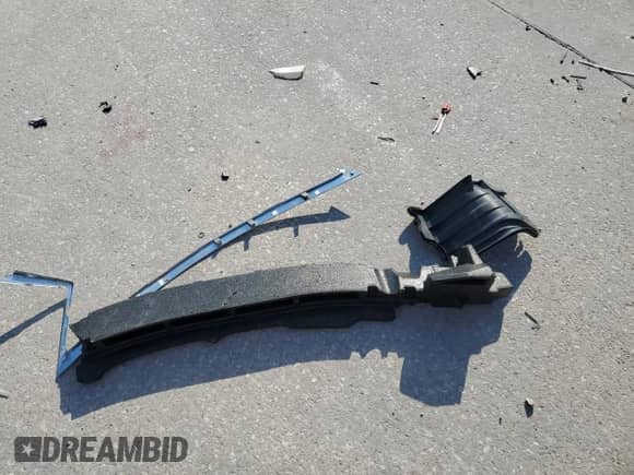 2007 Honda Accord EX-L with VIN 1HGCM56827A088003, listed as a Copart auction lot 71009785 with Not provided miles and Salvage title. Bid and sale history available at DreamBid. Image 12.