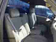 2006 Chevrolet Silverado 1500 Work Truck с VIN 3GCEC14X76G213817, выставлен на аукционе IAAI как лот 41817367 с пробегом 181 860 миль миль и . История ставок и продаж доступна на DreamBid. Изображение 8.