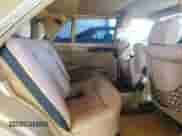 1984 Mercedes-Benz 500 с VIN WDBCA37A9EA045724, выставлен на аукционе Copart как лот 61617295 с пробегом 326 624 миль миль и Чистый • Clean title. История ставок и продаж доступна на DreamBid. Изображение 10.