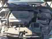 2015 Honda Accord EX-L with VIN 1HGCR3F82FA038741, listed as a IAAI auction lot 43181260 with 215,882 mi miles and . Bid and sale history available at DreamBid. Image 10.